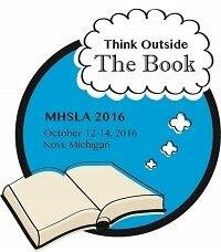 MHSLA2016