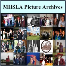 MHSLA Picture Archives